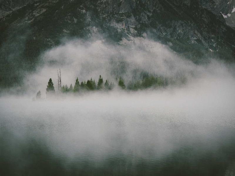 sudoku training mode screenshot 5