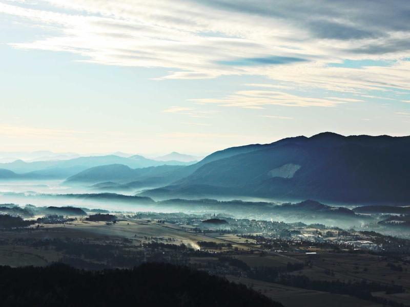 sudoku training mode screenshot 4