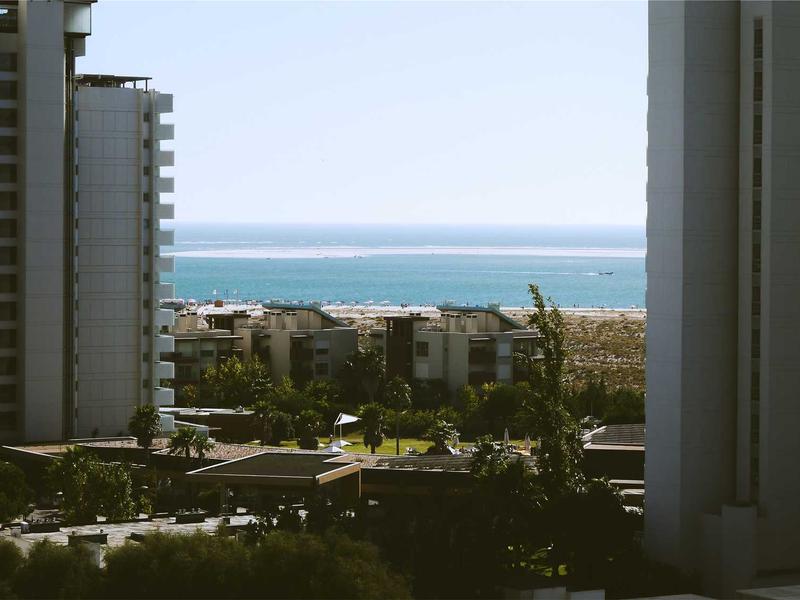 sudoku training mode